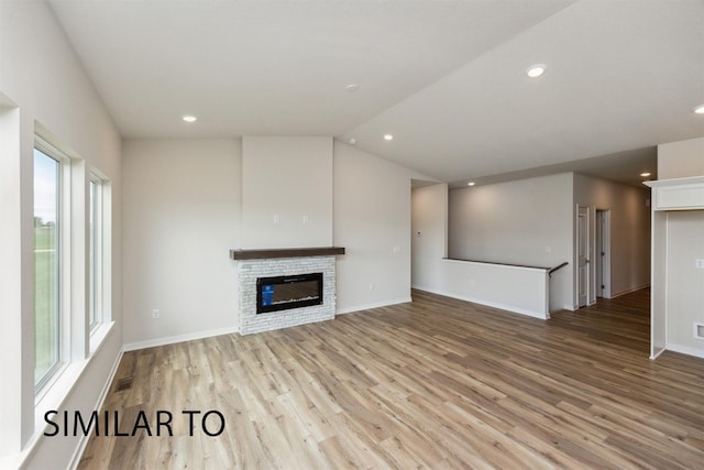 9391 Modena Ln, West Des Moines, IA 50266 - photo 17