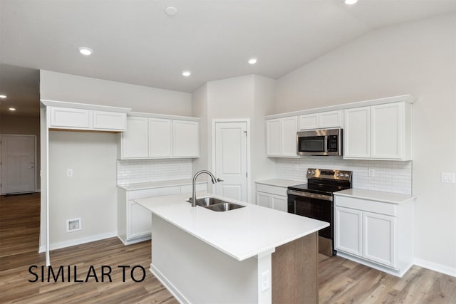 9391 Modena Ln, West Des Moines, IA 50266 - photo 19