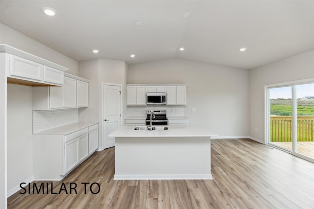 9391 Modena Ln, West Des Moines, IA 50266 - photo 20