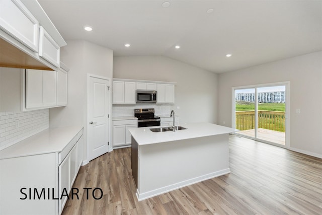 9391 Modena Ln, West Des Moines, IA 50266 - photo 21