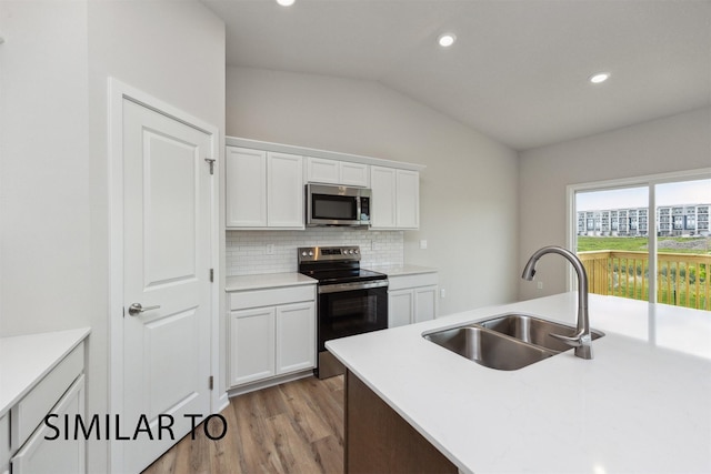9391 Modena Ln, West Des Moines, IA 50266 - photo 22