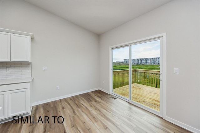 9391 Modena Ln, West Des Moines, IA 50266 - photo 27