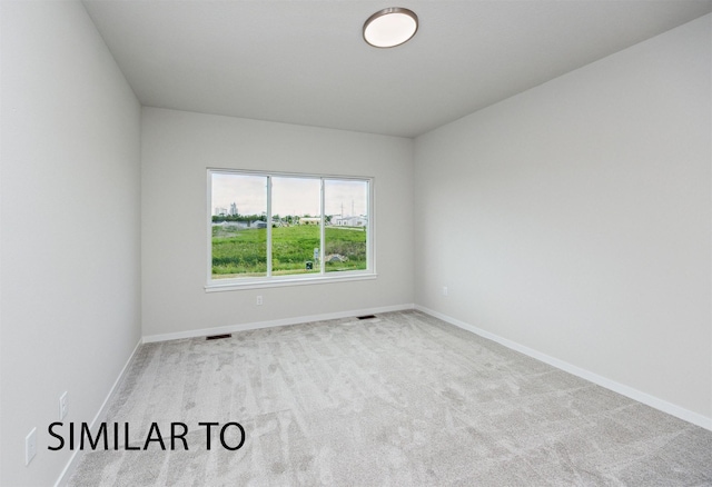 9391 Modena Ln, West Des Moines, IA 50266 - photo 28
