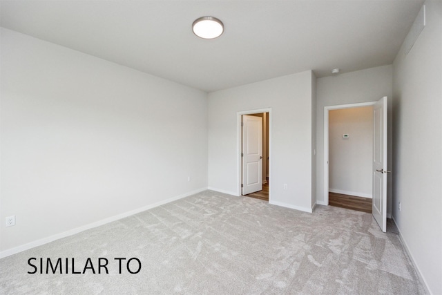 9391 Modena Ln, West Des Moines, IA 50266 - photo 29