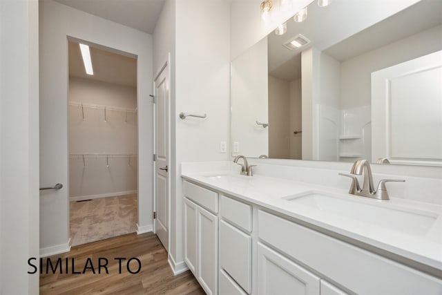 9391 Modena Ln, West Des Moines, IA 50266 - photo 30