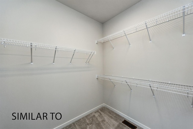 9391 Modena Ln, West Des Moines, IA 50266 - photo 31