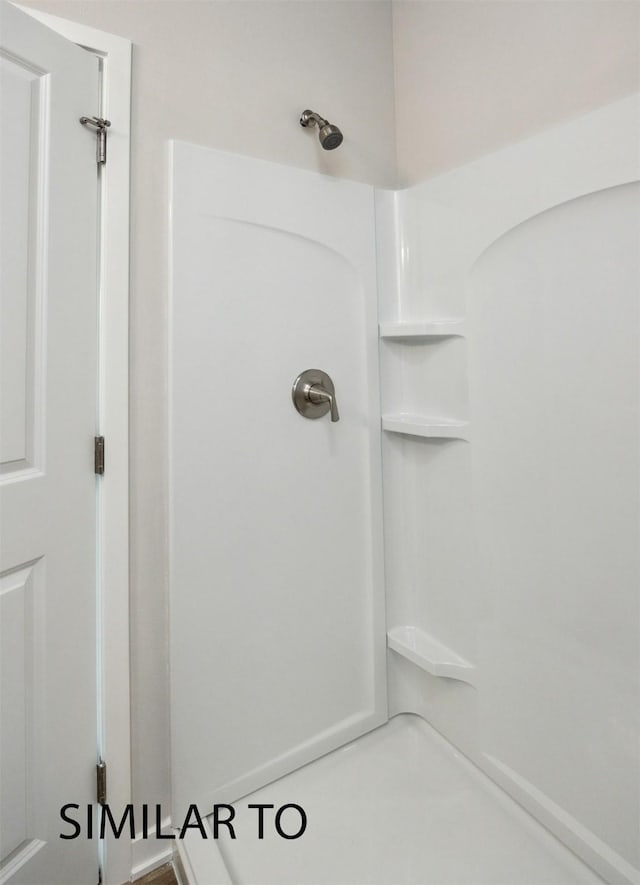 9388 Modena Ln, West Des Moines, IA 50266 - photo 32