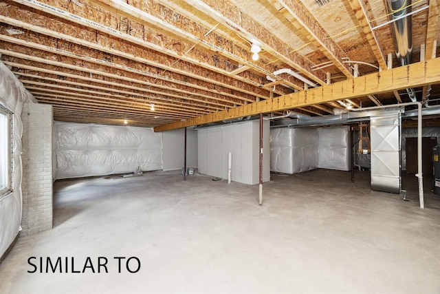 9388 Modena Ln, West Des Moines, IA 50266 - photo 34