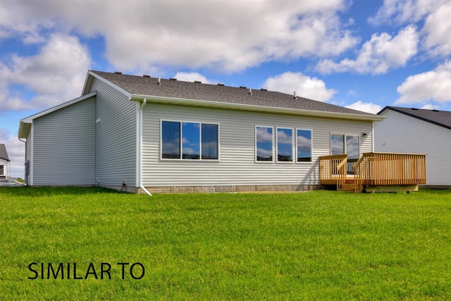 9388 Modena Ln, West Des Moines, IA 50266 - photo 4
