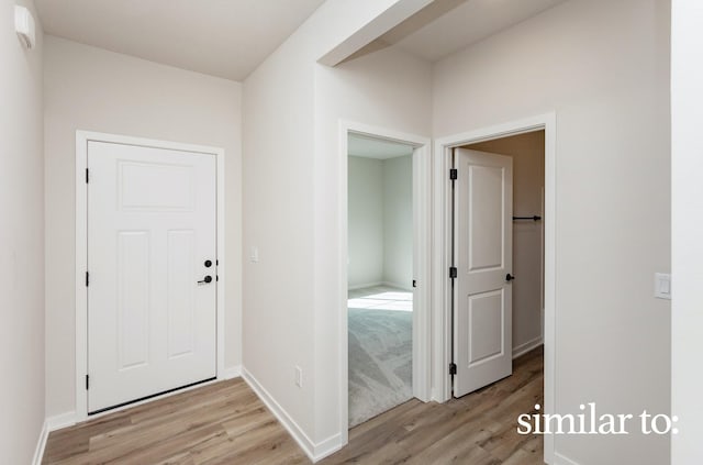 9376 Modena Ln, West Des Moines, IA 50266 - photo 3
