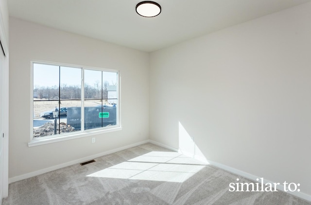 9376 Modena Ln, West Des Moines, IA 50266 - photo 4