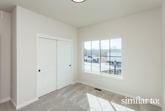 9376 Modena Ln, West Des Moines, IA 50266 - photo 5