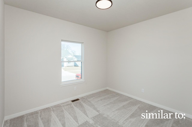 9376 Modena Ln, West Des Moines, IA 50266 - photo 7