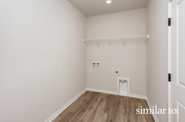 9376 Modena Ln, West Des Moines, IA 50266 - photo 30