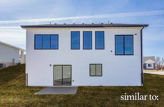 9376 Modena Ln, West Des Moines, IA 50266 - photo 31