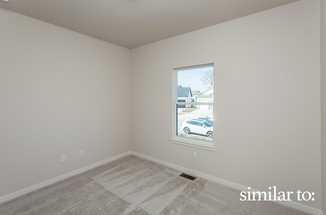 9376 Modena Ln, West Des Moines, IA 50266 - photo 8