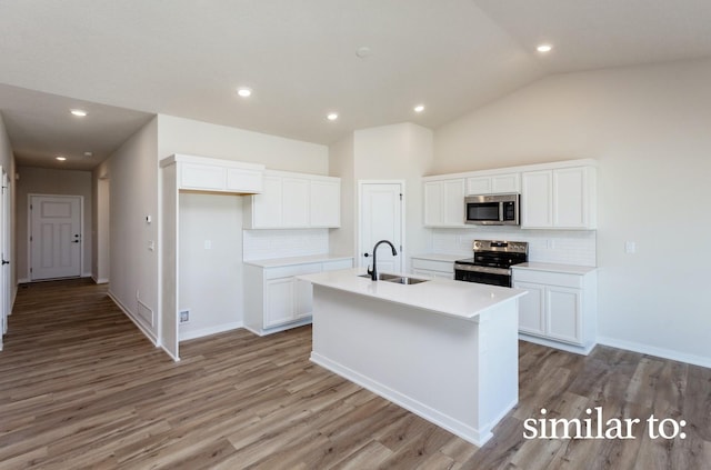 9376 Modena Ln, West Des Moines, IA 50266 - photo 16