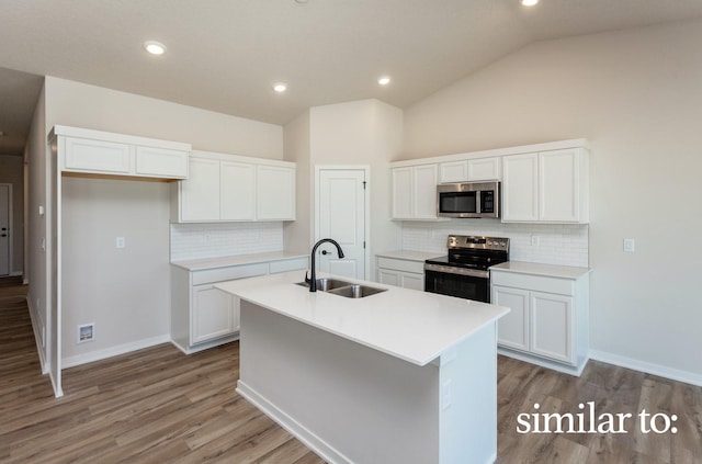 9376 Modena Ln, West Des Moines, IA 50266 - photo 17