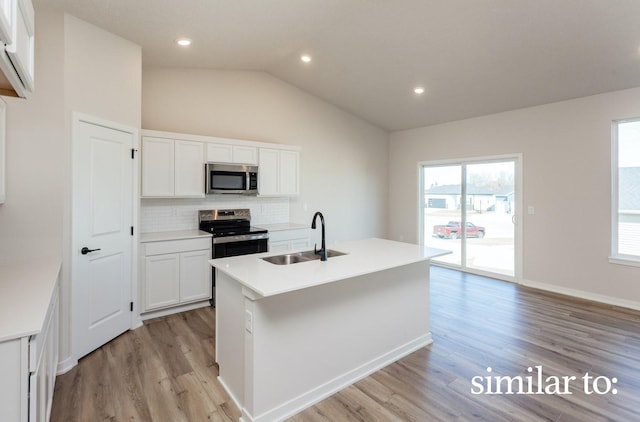 9376 Modena Ln, West Des Moines, IA 50266 - photo 18