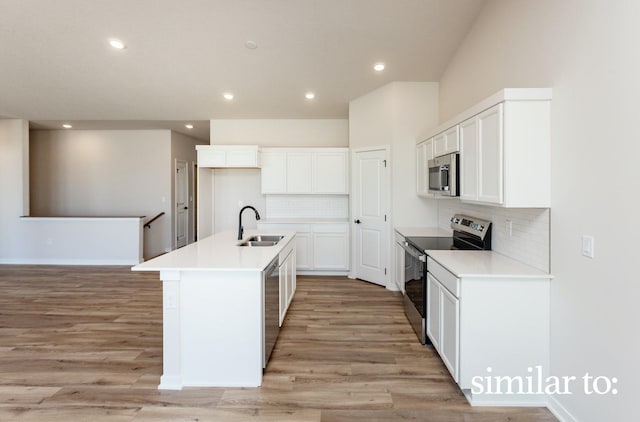 9376 Modena Ln, West Des Moines, IA 50266 - photo 22
