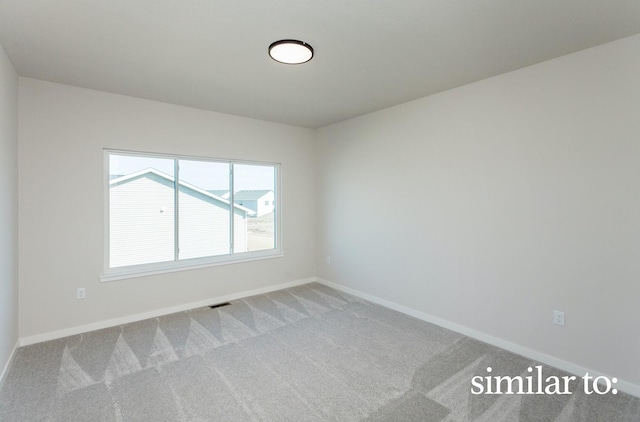 9376 Modena Ln, West Des Moines, IA 50266 - photo 24