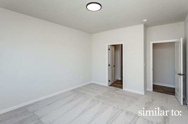 9376 Modena Ln, West Des Moines, IA 50266 - photo 25
