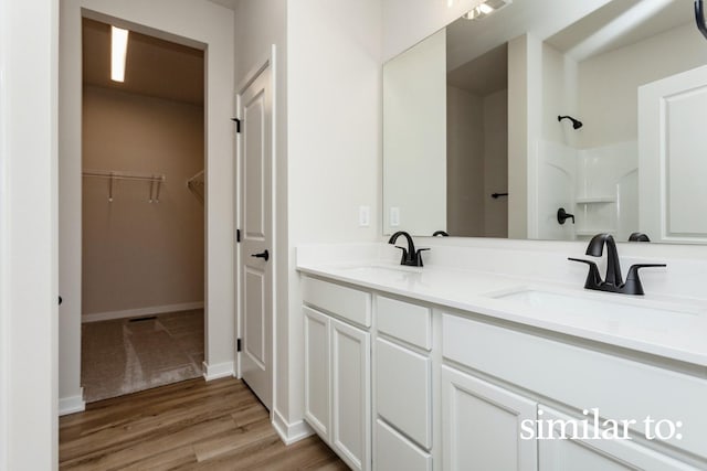 9376 Modena Ln, West Des Moines, IA 50266 - photo 27