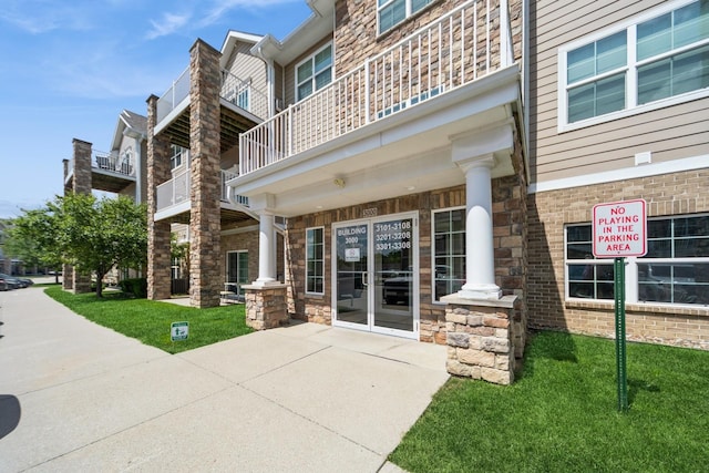 8350 Ep True Pkwy Unit 3306, West Des Moines, IA 50266 - photo 1