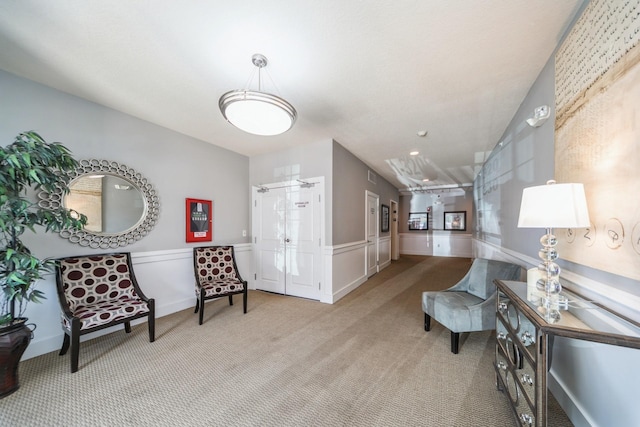 8350 Ep True Pkwy Unit 3306, West Des Moines, IA 50266 - photo 2