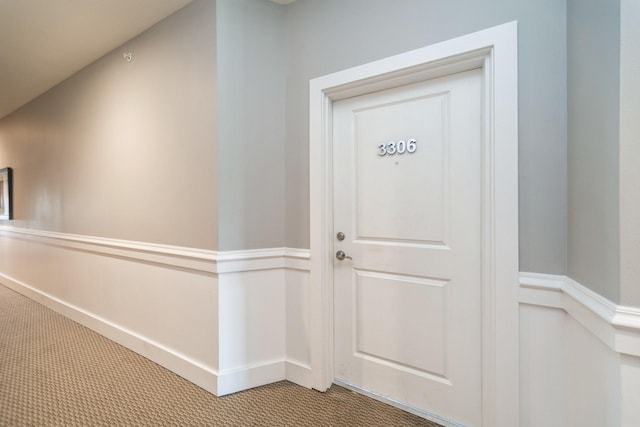 8350 Ep True Pkwy Unit 3306, West Des Moines, IA 50266 - photo 3