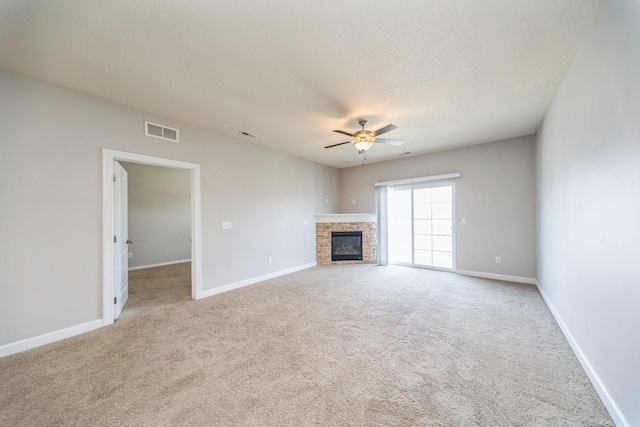 8350 Ep True Pkwy Unit 3306, West Des Moines, IA 50266 - photo 4