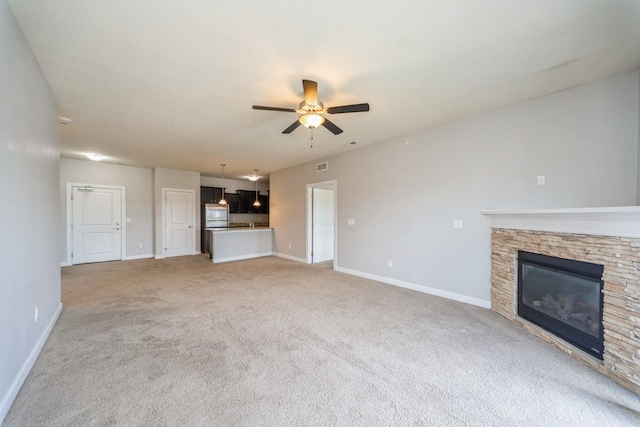 8350 Ep True Pkwy Unit 3306, West Des Moines, IA 50266 - photo 5