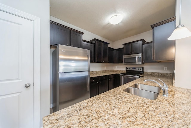 8350 Ep True Pkwy Unit 3306, West Des Moines, IA 50266 - photo 6