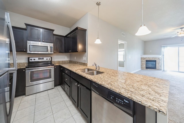 8350 Ep True Pkwy Unit 3306, West Des Moines, IA 50266 - photo 7