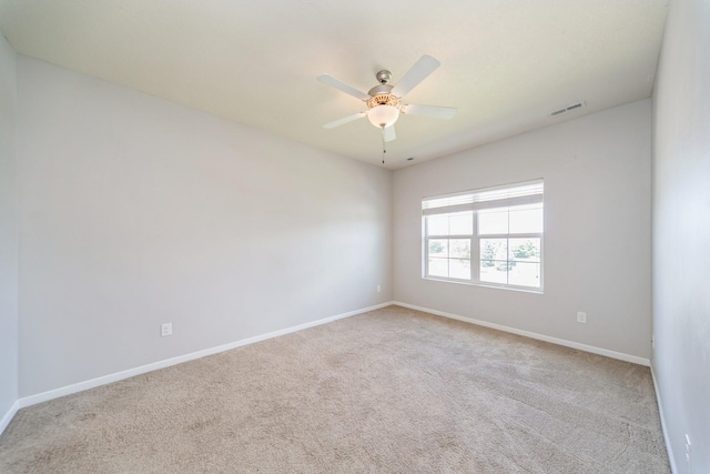 8350 Ep True Pkwy Unit 3306, West Des Moines, IA 50266 - photo 8