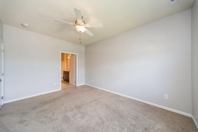8350 Ep True Pkwy Unit 3306, West Des Moines, IA 50266 - photo 9