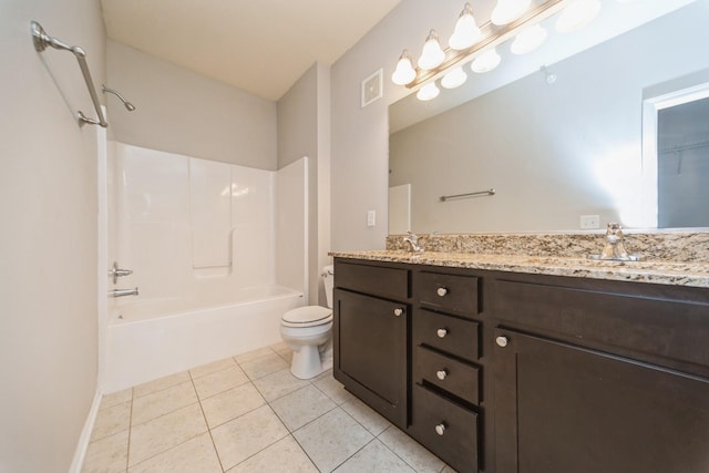8350 Ep True Pkwy Unit 3306, West Des Moines, IA 50266 - photo 10