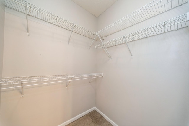 8350 Ep True Pkwy Unit 3306, West Des Moines, IA 50266 - photo 12