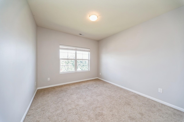 8350 Ep True Pkwy Unit 3306, West Des Moines, IA 50266 - photo 13