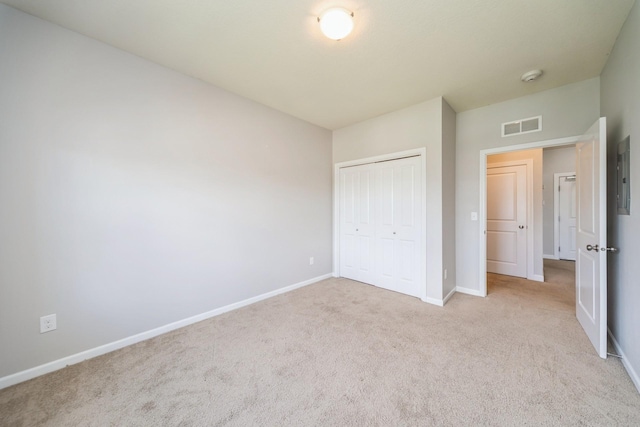 8350 Ep True Pkwy Unit 3306, West Des Moines, IA 50266 - photo 14