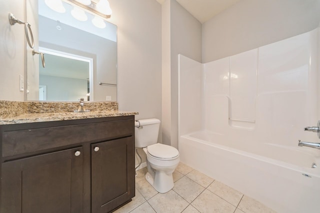 8350 Ep True Pkwy Unit 3306, West Des Moines, IA 50266 - photo 15