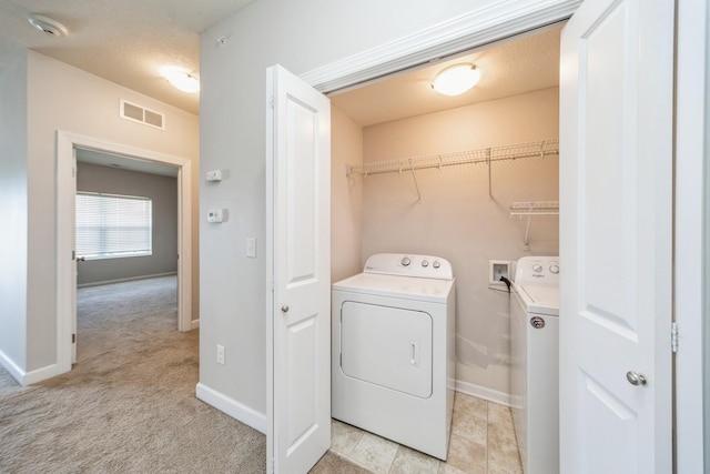 8350 Ep True Pkwy Unit 3306, West Des Moines, IA 50266 - photo 16