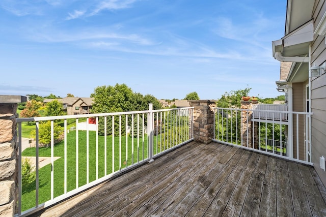 8350 Ep True Pkwy Unit 3306, West Des Moines, IA 50266 - photo 17