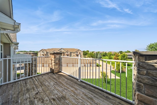 8350 Ep True Pkwy Unit 3306, West Des Moines, IA 50266 - photo 18