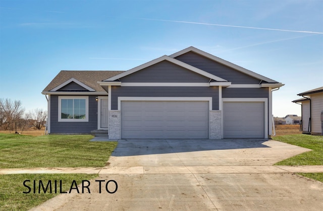 9352 Modena Ln, West Des Moines, IA 50266 - photo 1