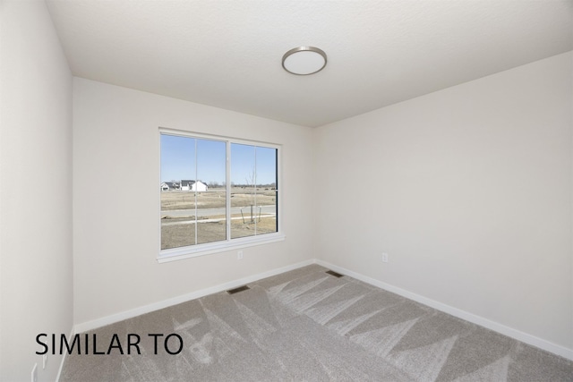 9352 Modena Ln, West Des Moines, IA 50266 - photo 2