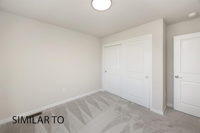 9352 Modena Ln, West Des Moines, IA 50266 - photo 3