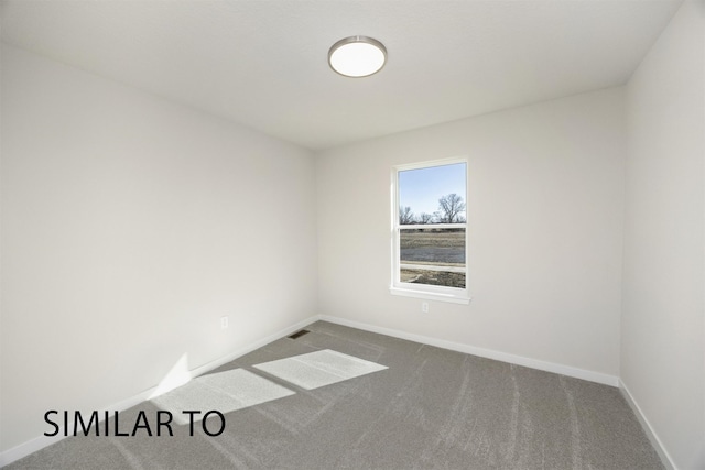 9352 Modena Ln, West Des Moines, IA 50266 - photo 4