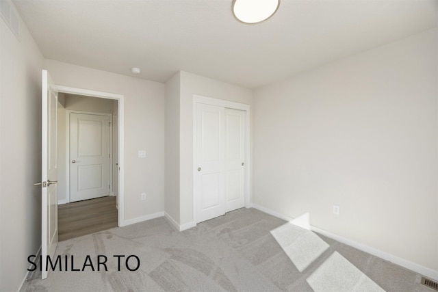 9352 Modena Ln, West Des Moines, IA 50266 - photo 5