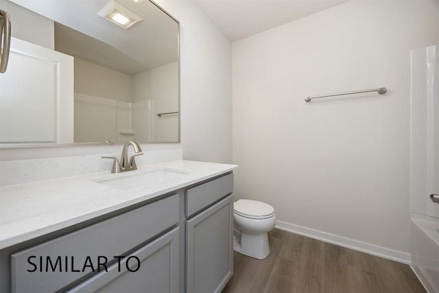 9352 Modena Ln, West Des Moines, IA 50266 - photo 6